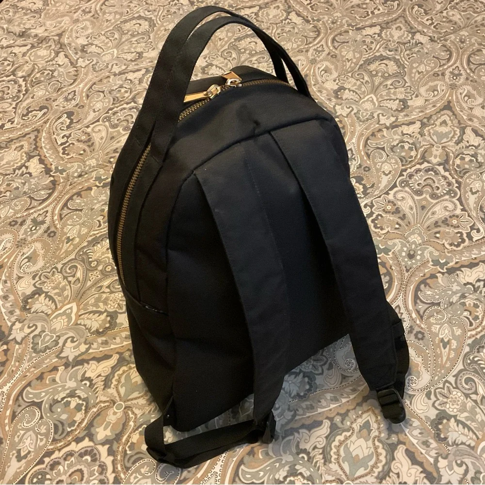 New Herschel Supply Co. Nova 18L Mid Volume Backpack